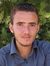 Omar Gh...