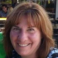 Danielle Vonbartheld