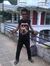 Sameer Rpt