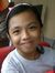 Daniell...