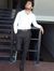 Ankit C...