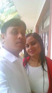 Prashant Labh