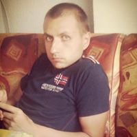 Илиян Илиев