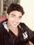Sagar S...
