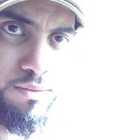 خالد الضويحي