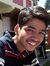 Yashodh...