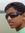 Mudit B...