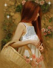 لولي الهولوي