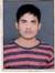Paras Nath