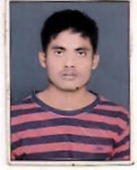 Paras Nath