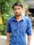 Dinesh ...