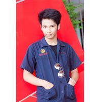 ชิน ชินยันชื่อ