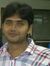 Rakesh ...