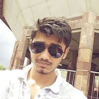Vishal Sagar