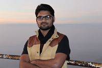 Anuj Gupta