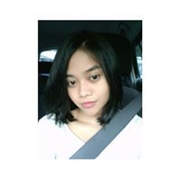 Dini Maulida