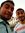 Ahmed Z...
