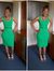 Maphuti...