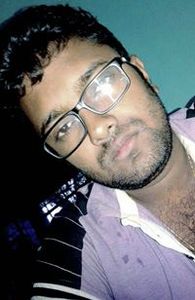 লিংকন চন্দ্র