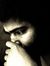 Amit Singh