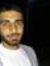 Ahmad Z...