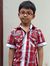 Naila U...