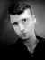 Craig Podmore