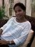 Marie C...