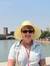 Maureen...