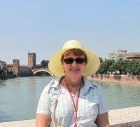 Maureen Fitzsimon