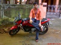Potu Venkatachiranjeevi