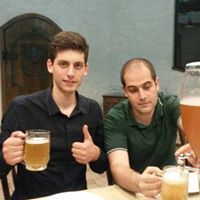 გაგა გელაშვილი