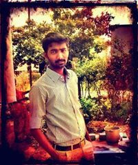 Ramachandiran Devaraj