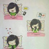 ʚÄyẩ Moĥẩḿęðɞ