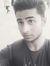 Siraj A...
