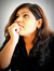 Kavipriya Moorthy