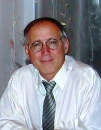 Владимир Капицын