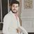 Shaik Alamoodi