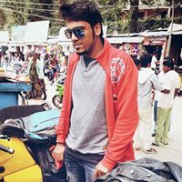 Anvar ALee