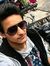 Ankit J...