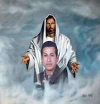 بوبوس لتجميل الرجال