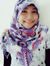 Mumut Arta