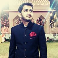 Rishu Malhotra