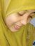 Ahmad R...