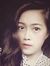 Raz Lee