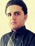 Farshad...
