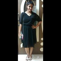 Netra Krishnaprakash