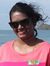 Shwetha...