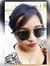 Bhavika...