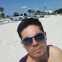 Fabian